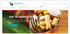create magento 2 b2b and b2c business website and mobile apps like udaan