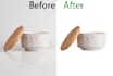 cut out images background removal professionally