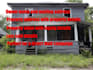 real estate absentee owner leads
