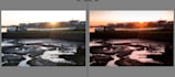 edit photos in adobe lightroom