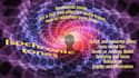 create a custom healthy isochronic tones