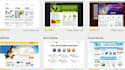 design and develop ecommerce site on any cms