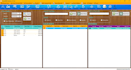 develop hotel management software with inventory system