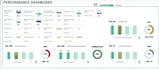 create a custom excel spreadsheet