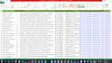 do b2b lead generation for any business