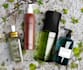 do realistic products rendering and animation