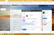 do linkedin lead generation with target b2b email prospects