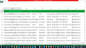 do market research meticulously