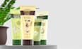 do product render for amazon and ebay