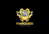 do brand identity 3d logo design with copyrights