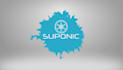 make 10 stunning intro logo animation