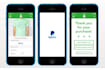 create your android app using cordova