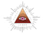 complex vector tracing, edit logo