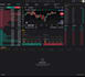 build crypto exchange website , mobile apps