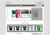 create attrective ecommerce site for your wordpress site or blog