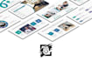create an eye catching professional powerpoint presentation