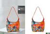 do cut out images and background removal superfast