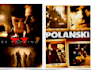 write your screenplay or TV series synopsis