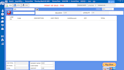 custom desktop applications using c sharp wpf or winforms