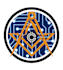 create crypto currency ico