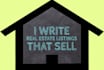 write real estate descriptions that sell