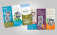 create your unique brochure