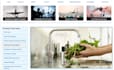 design professional and unique webpages