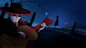 create engaging animated video ads