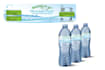 design water bottle label companies and events