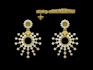 do any complex jewellery cad design with perfection