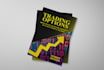 create amazon kdp book cover design