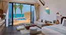 create amazing architectural models with renderings
