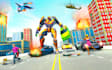 develop and reskin mobile games, unity games and android, ios for you