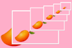 resize image, crop image, rename file, image resize, photo crop, photo resize