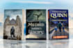 design book cover, kdp ebook cover