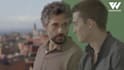 do vfx, rotoscoping, keying and tracking your video