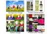 do high end photo retouching