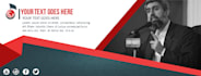 create a facebook cover photo banner