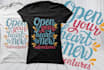 do exclusive t shirt design