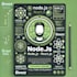 develop nodejs web applications