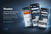 do mobile app development, android app ios app development, mobile app developer