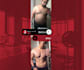 be your online personal trainer