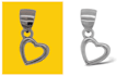 professionally edit your product photos