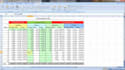 do data entry,web searching,excel