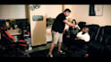 do professional video editing for your youtube channel