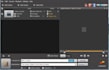 convert shockwave flash swf file to mp4