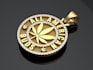 create 3d and rendering jewelry your design