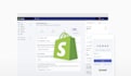 edit CSV file and import product on your store