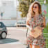 be your social media influencer