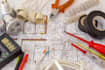 help you in electrical engineering assignments and problems